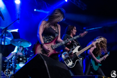 TheIronMaidens-Berlin-Huxleys-TooMeanToDie-14-02-2023-AS-DSC04873