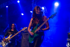 TheIronMaidens-Berlin-Huxleys-TooMeanToDie-14-02-2023-AS-DSC04995
