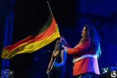 TheIronMaidens-Berlin-Huxleys-TooMeanToDie-14-02-2023-AS-DSC05024