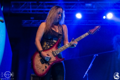 TheIronMaidens-Berlin-Huxleys-TooMeanToDie-14-02-2023-AS-DSC05069