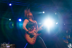 TheIronMaidens-Berlin-Huxleys-TooMeanToDie-14-02-2023-AS-DSC05183