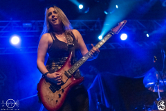 TheIronMaidens-Berlin-Huxleys-TooMeanToDie-14-02-2023-AS-DSC05209