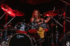 TheIronMaidens-Berlin-Huxleys-TooMeanToDie-14-02-2023-AS-DSC05261