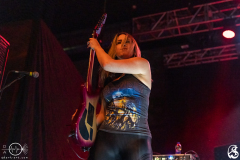 TheIronMaidens-Berlin-Huxleys-TooMeanToDie-14-02-2023-AS-DSC05417
