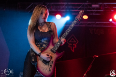 TheIronMaidens-Berlin-Huxleys-TooMeanToDie-14-02-2023-AS-DSC05480