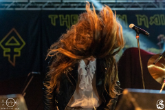 TheIronMaidens-Berlin-Huxleys-TooMeanToDie-14-02-2023-AS-DSC05491