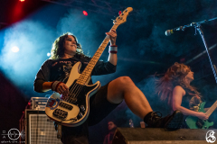 TheIronMaidens-Berlin-Huxleys-TooMeanToDie-14-02-2023-AS-DSC05705