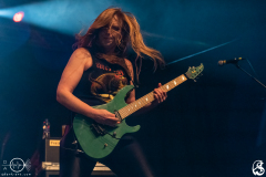 TheIronMaidens-Berlin-Huxleys-TooMeanToDie-14-02-2023-AS-DSC05731