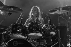 TheIronMaidens-Berlin-Huxleys-TooMeanToDie-14-02-2023-AS-DSC05916