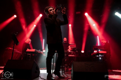 Deine-Lakaien-Frankfurt-Batschkapp-15-02-2023-PS_4260