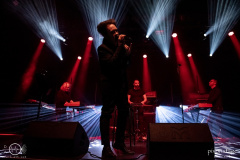 Deine-Lakaien-Frankfurt-Batschkapp-15-02-2023-PS_4265