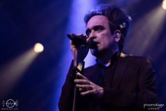 Deine-Lakaien-Frankfurt-Batschkapp-15-02-2023-PS_4468