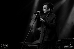 Deine-Lakaien-Frankfurt-Batschkapp-15-02-2023-PS_4475