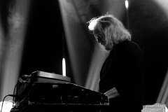 Deine-Lakaien-Frankfurt-Batschkapp-15-02-2023-PS_4566