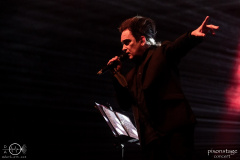 Deine-Lakaien-Frankfurt-Batschkapp-15-02-2023-PS_4594