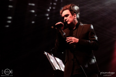 Deine-Lakaien-Frankfurt-Batschkapp-15-02-2023-PS_4599