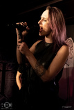 Askana-Frankfurt-Nachtleben-22-02-2023-PS_4308