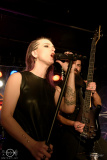 Askana-Frankfurt-Nachtleben-22-02-2023-PS_4321