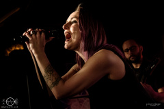 Askana-Frankfurt-Nachtleben-22-02-2023-PS_4329