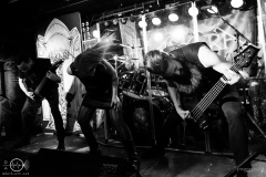 Askana-Frankfurt-Nachtleben-22-02-2023-PS_4391