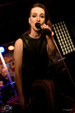 Askana-Frankfurt-Nachtleben-22-02-2023-PS_4909