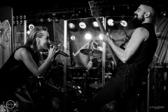 Askana-Frankfurt-Nachtleben-22-02-2023-PS_4913