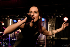 Askana-Frankfurt-Nachtleben-22-02-2023-PS_4932