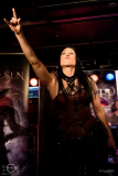 Deep-Sun-Frankfurt-Nachtleben-22-02-2023-PS_4457