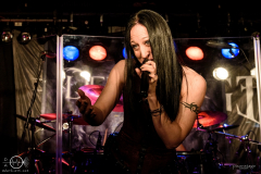 Deep-Sun-Frankfurt-Nachtleben-22-02-2023-PS_4470