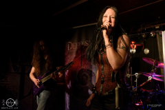 Deep-Sun-Frankfurt-Nachtleben-22-02-2023-PS_4485