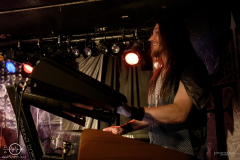 Deep-Sun-Frankfurt-Nachtleben-22-02-2023-PS_4494