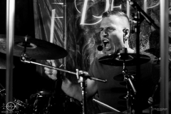 Deep-Sun-Frankfurt-Nachtleben-22-02-2023-PS_4497