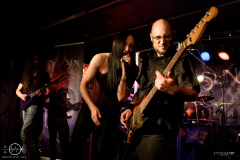 Deep-Sun-Frankfurt-Nachtleben-22-02-2023-PS_4517