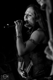 Deep-Sun-Frankfurt-Nachtleben-22-02-2023-PS_4531
