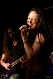 Deep-Sun-Frankfurt-Nachtleben-22-02-2023-PS_4541