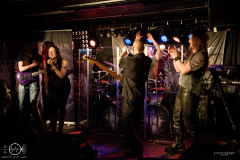 Deep-Sun-Frankfurt-Nachtleben-22-02-2023-PS_4547