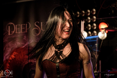 Deep-Sun-Frankfurt-Nachtleben-22-02-2023-PS_4582