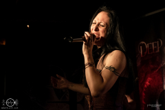 Deep-Sun-Frankfurt-Nachtleben-22-02-2023-PS_4596