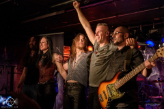 Deep-Sun-Frankfurt-Nachtleben-22-02-2023-PS_4608