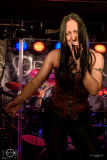 Deep-Sun-Frankfurt-Nachtleben-22-02-2023-PS_5001