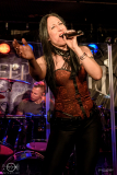 Deep-Sun-Frankfurt-Nachtleben-22-02-2023-PS_5005