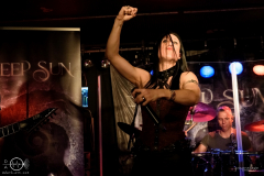 Deep-Sun-Frankfurt-Nachtleben-22-02-2023-PS_5019