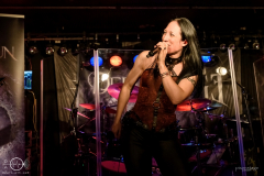 Deep-Sun-Frankfurt-Nachtleben-22-02-2023-PS_5026