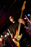 Deep-Sun-Frankfurt-Nachtleben-22-02-2023-PS_5031