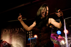 Deep-Sun-Frankfurt-Nachtleben-22-02-2023-PS_5037