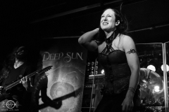 Deep-Sun-Frankfurt-Nachtleben-22-02-2023-PS_5038