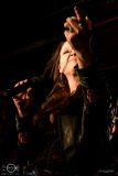 Edenbridge-Frankfurt-Nachtleben-22-02-2023-PS_4855