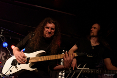 Edenbridge-Frankfurt-Nachtleben-22-02-2023-PS_5057