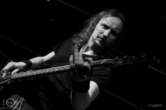 Edenbridge-Frankfurt-Nachtleben-22-02-2023-PS_5079