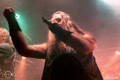 1_Heidevolk-Oberhausen-2502-2023-StS-2